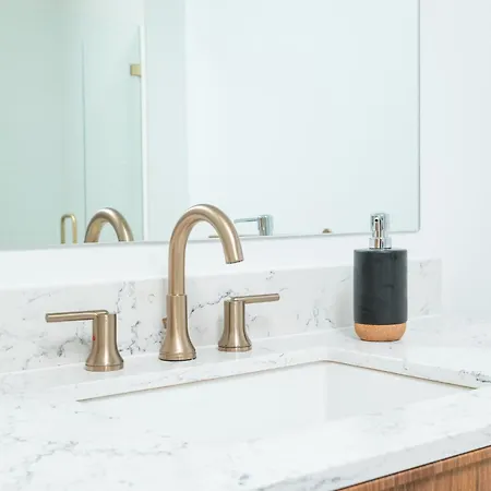 Luxury 2Br Backbay Boston Common T-Station Roof Top Lounge Gym Exterior foto