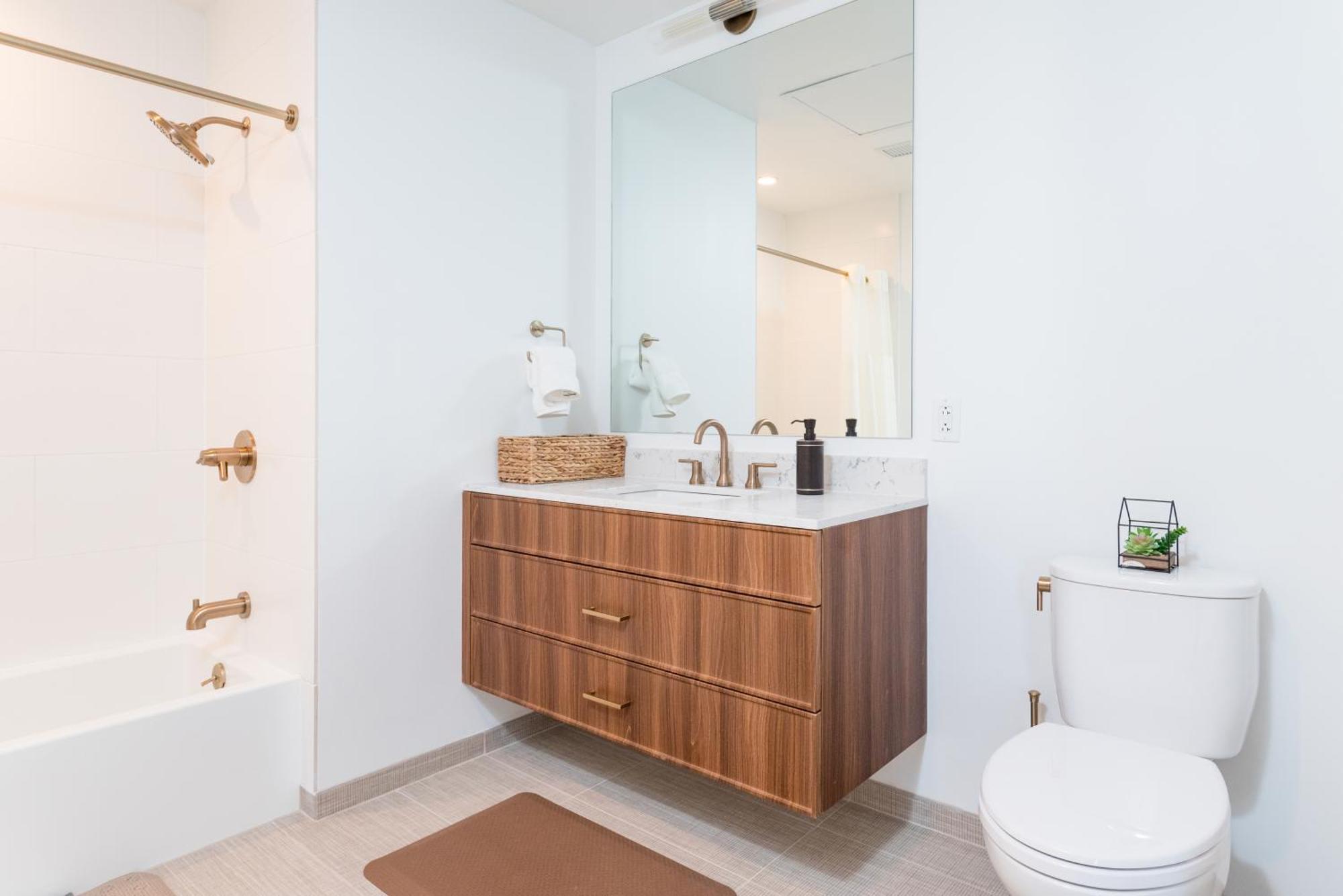 Luxury 2br Backbay Common T-station Roof Lounge Gym Appartement Boston